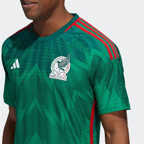 adidas online mexico.